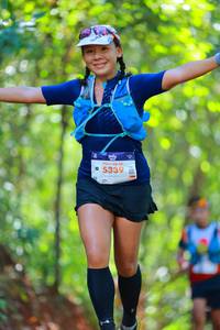 BIB: 5339
                            <button type="button" onclick="openModal(19014508)" class="btn btn-primary btn-sm float-right btn-popup" data-toggle="modal" data-target=".modal-high-quality">
                        <i class="fas fa-shopping-cart"></i> Add to Cart
                    </button>
                                            <button type="button" onclick="isThisMe(19014508, true)" class="btn btn-success btn-sm float-right btn-popup btn-isme hidden" data-toggle="tooltip" data-placement="bottom" title="นี่คือรูปของคุณใช่ไหม คลิกที่นี่เพื่อเอาเข้าอัลบั้ม">
                        <i class="fas fa-plus"></i> Add to album
                    </button>
                    <button type="button" onclick="isThisMe(19014508, false)" class="btn btn-warning btn-sm float-right btn-popup btn-isnotme hidden">
                        <i class="fas fa-ban"></i> Remove from album
                    </button>